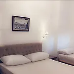 On The Апартаменты