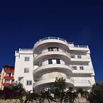 Апартаменты On The *