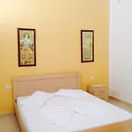 On The Саранда