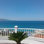 On The Апартаменты Саранда