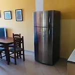 On The * Саранда