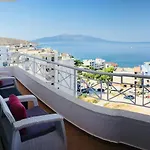 On The Апартаменты *